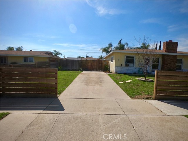 3434 Ferndale Ave, San Bernardino, CA 92404