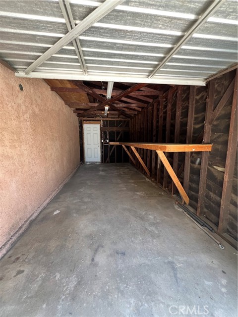 Detail Gallery Image 21 of 34 For 12987 Correnti St, Pacoima,  CA 91331 - 3 Beds | 2 Baths