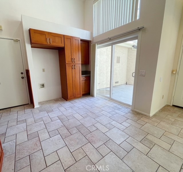 Detail Gallery Image 8 of 25 For 2644 S Quarry Ln #B,  Walnut,  CA 91789 - 3 Beds | 2 Baths