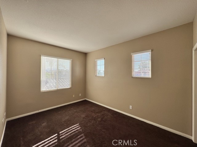 Detail Gallery Image 40 of 53 For 45632 Corte Royal, Temecula,  CA 92592 - 3 Beds | 3 Baths