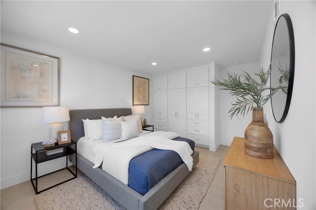 Detail Gallery Image 37 of 47 For 900 Catalina Ave, Seal Beach,  CA 90740 - 3 Beds | 2 Baths