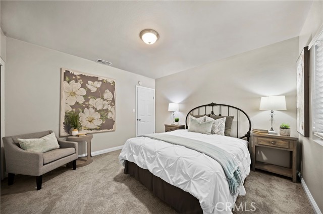 Detail Gallery Image 15 of 29 For 1443 & 1445 9th Ave, Hacienda Heights,  CA 91745 - 4 Beds | 2/1 Baths