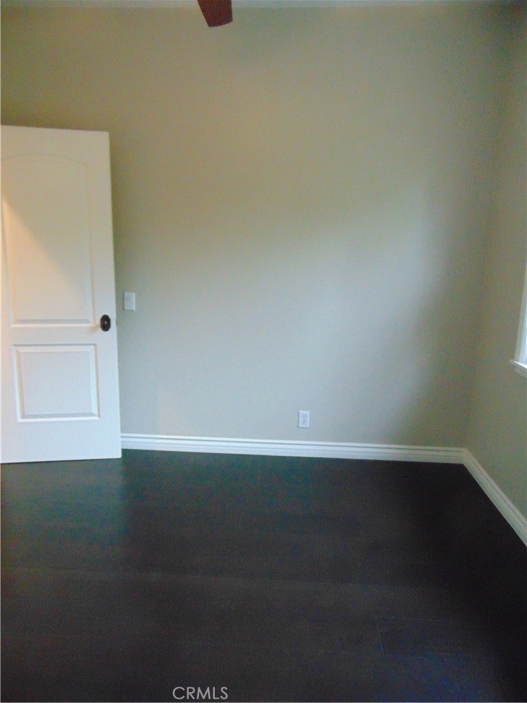 MLS #OC25261441 image #19