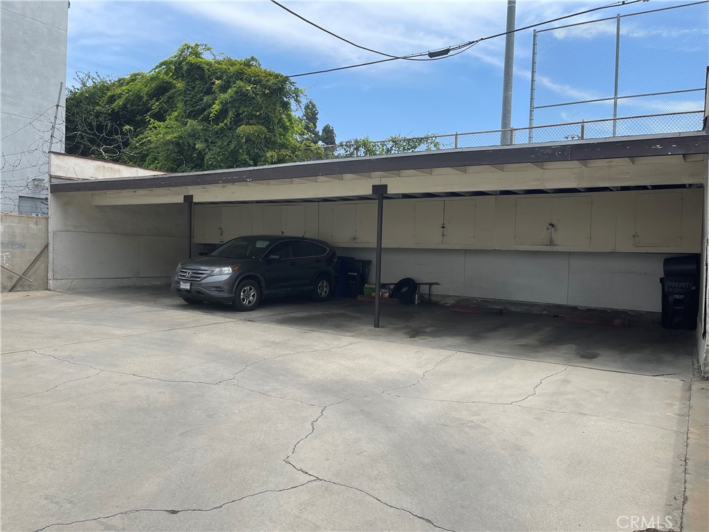 MLS #AR26120331 image #5