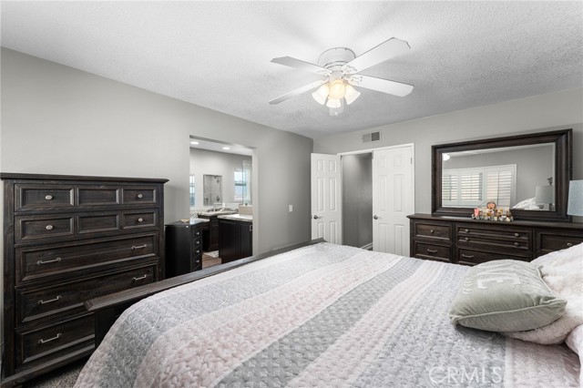 Detail Gallery Image 23 of 48 For 10664 Finch Ave, Rancho Cucamonga,  CA 91737 - 4 Beds | 2/1 Baths