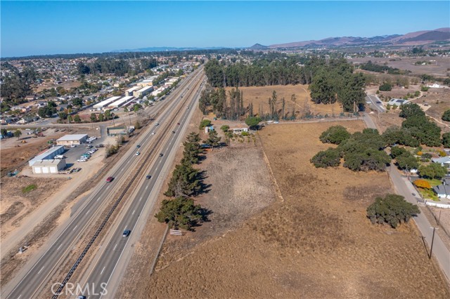 Detail Gallery Image 43 of 57 For 840 S Oak Glen Ave, Nipomo,  CA 93444 - 3 Beds | 2 Baths