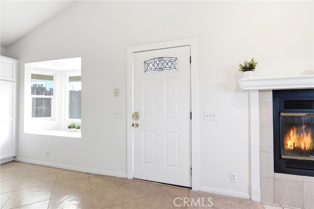 Detail Gallery Image 34 of 56 For 34975 Avenue C, Yucaipa,  CA 92399 - 4 Beds | 2 Baths