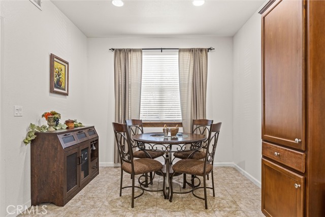 Detail Gallery Image 13 of 35 For 9151 Pato Ln #241,  Atascadero,  CA 93422 - 3 Beds | 2/1 Baths