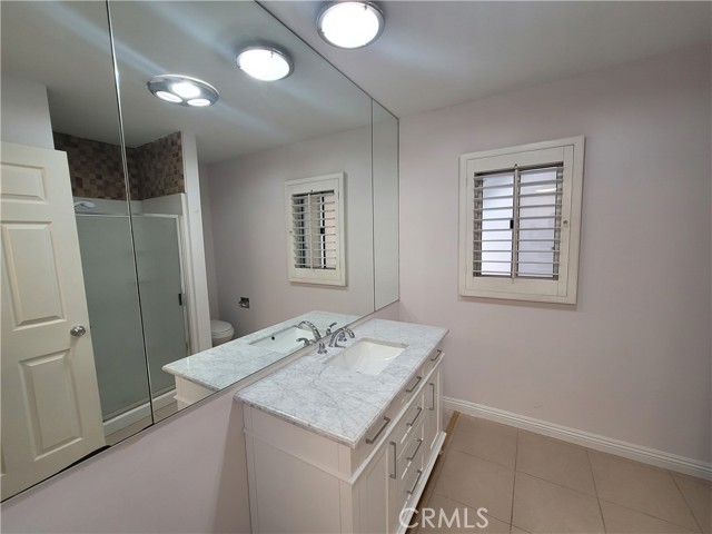 Detail Gallery Image 30 of 40 For 5301 Balboa Bld #E11,  Encino,  CA 91316 - 2 Beds | 2 Baths