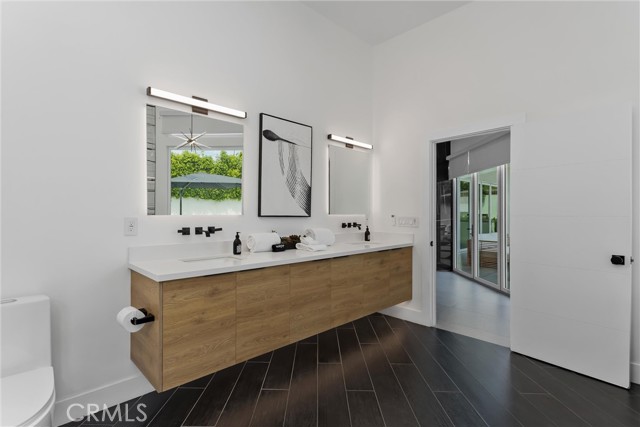 456 East Sonora Road, Palm Springs, CA 92264 | Slideshow Image #31
