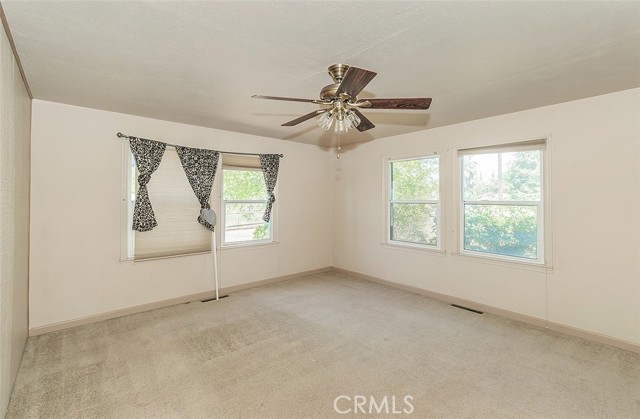 1341 N Fancher Avenue, Fresno, California 93737, 3 Bedrooms Bedrooms, ,1 BathroomBathrooms,Residential,For Sale,1341 N Fancher Avenue,CRFR24216536