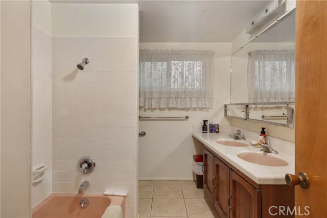Detail Gallery Image 20 of 20 For 6012 Richfield Rd, Yorba Linda,  CA 92886 - 2 Beds | 2 Baths