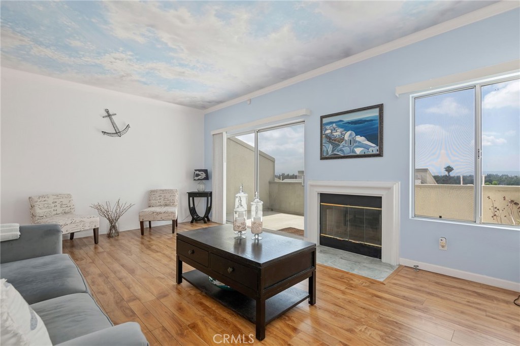 MLS #SR25144910 img 5