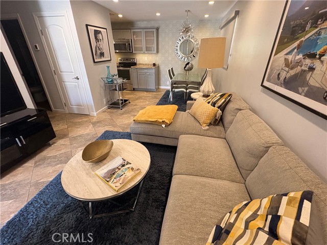 Detail Gallery Image 18 of 44 For 510 N Villa Ct, Palm Springs,  CA 92262 - 1 Beds | 1 Baths