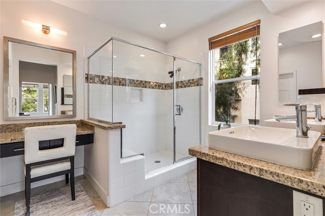 Detail Gallery Image 23 of 41 For 46 Beacon Way, Aliso Viejo,  CA 92656 - 3 Beds | 2/1 Baths