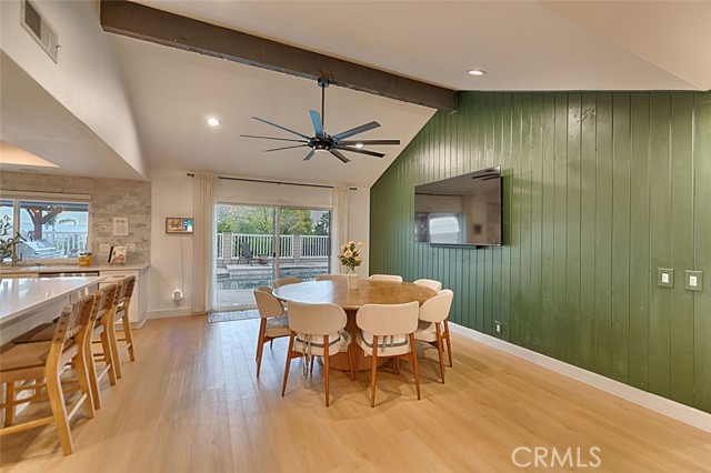 Detail Gallery Image 15 of 52 For 2015 W Ontario, Corona,  CA 92882 - 4 Beds | 2 Baths