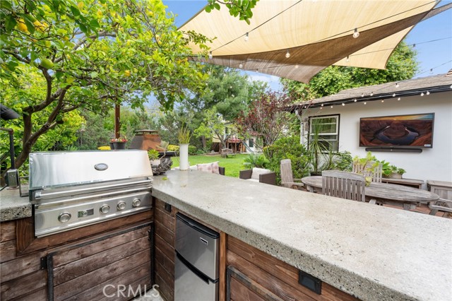 Detail Gallery Image 32 of 39 For 2611 N Towner Ln, Santa Ana,  CA 92706 - 3 Beds | 2 Baths