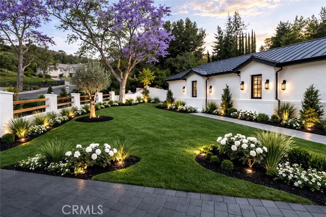 Image 1 of 12 For 31742 Contijo