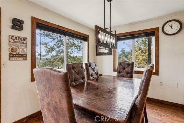 26345 Spyglass, Lake Arrowhead, CA 92391