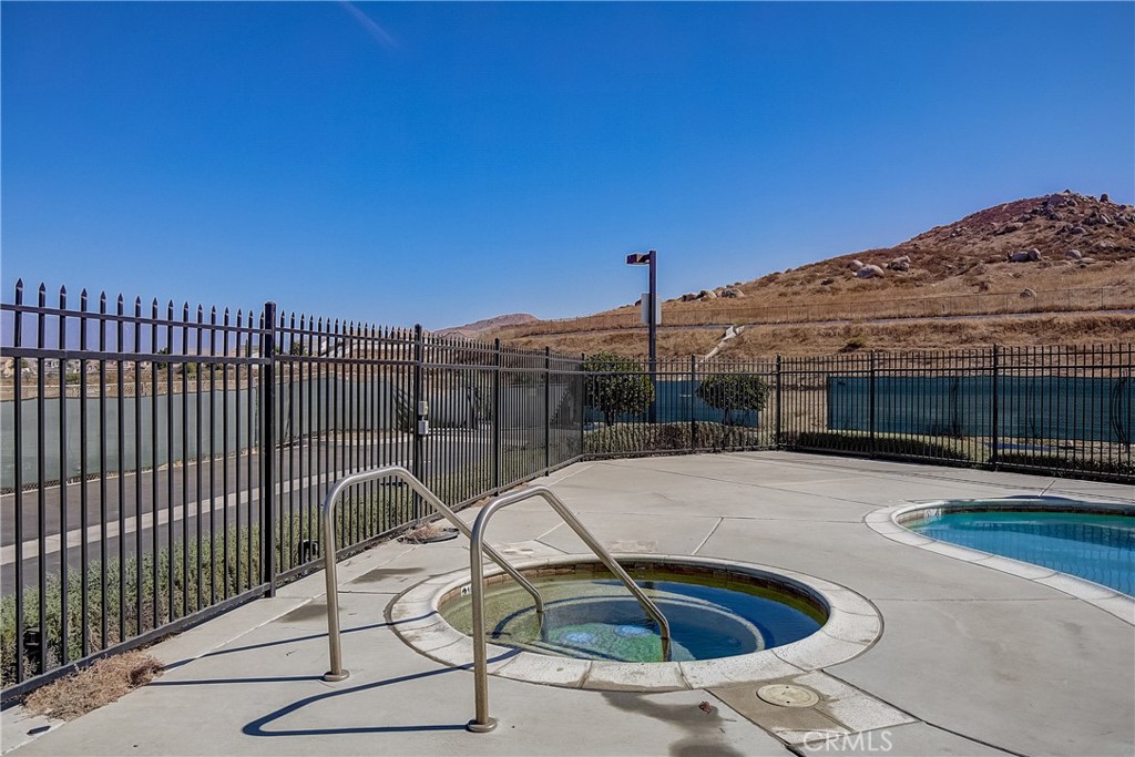 MLS #IV25222698 image #36