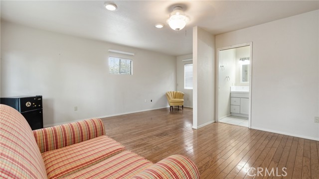 Detail Gallery Image 16 of 51 For 547 Ladera Pl, Arroyo Grande,  CA 93420 - 4 Beds | 4 Baths