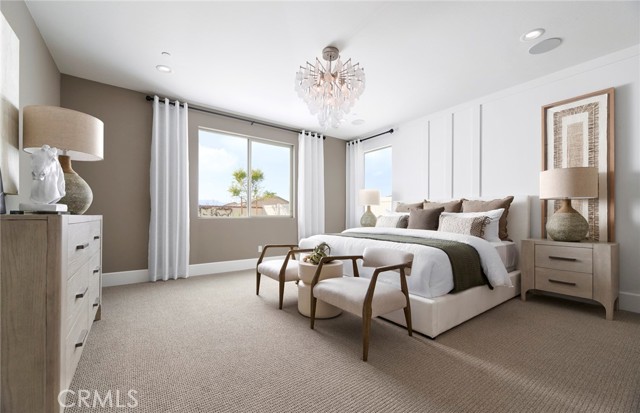 Detail Gallery Image 10 of 14 For 4057 Hudson Ln, Lake Elsinore,  CA 92530 - 3 Beds | 2 Baths