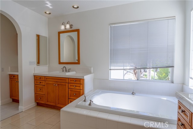 Detail Gallery Image 44 of 47 For 5142 Pearce Dr, Huntington Beach,  CA 92649 - 4 Beds | 3/1 Baths