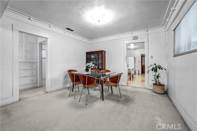 2857 W Avenue 33, Los Angeles CA: https://media.crmls.org/medias/5333d531-d914-442f-9378-13e8fcb488d5.jpg