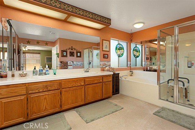 Detail Gallery Image 23 of 33 For 1432 Janis Lynn Ln, Vista,  CA 92083 - 3 Beds | 2/1 Baths