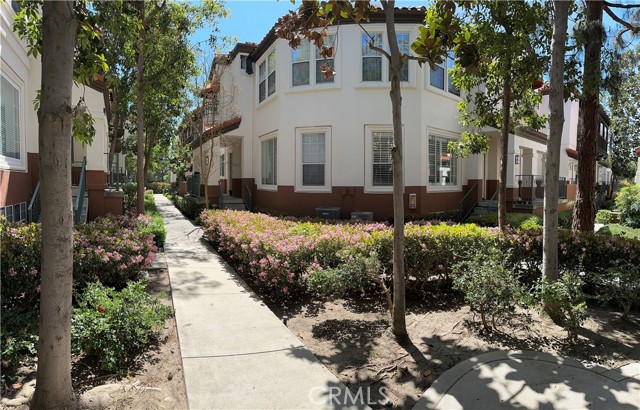 Detail Gallery Image 1 of 3 For 12709 Trent Jones Ln, Tustin,  CA 92782 - 3 Beds | 2/1 Baths