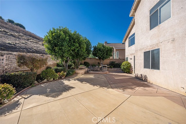 Detail Gallery Image 6 of 28 For 16543 Celadon Ct, Chino Hills,  CA 91709 - 4 Beds | 3 Baths