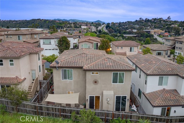 Detail Gallery Image 29 of 30 For 120 Village Cir, Pismo Beach,  CA 93449 - 3 Beds | 2/1 Baths