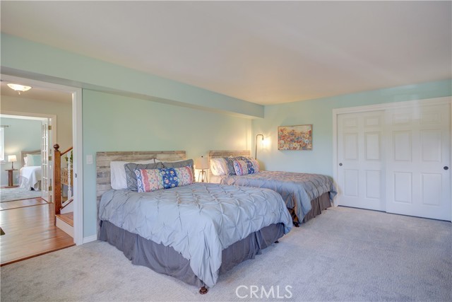 Detail Gallery Image 29 of 48 For 2976 Burton Dr, Cambria,  CA 93428 - 3 Beds | 2 Baths
