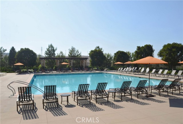 Detail Gallery Image 19 of 24 For 41 Bianco, Irvine,  CA 92618 - 3 Beds | 2/1 Baths