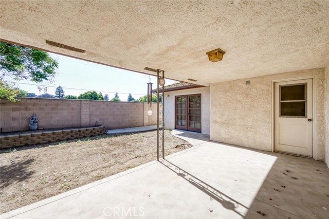 Detail Gallery Image 22 of 33 For 7664 N Gearhart Ave, Fresno,  CA 93720 - 3 Beds | 2 Baths