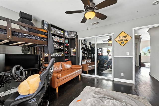 Detail Gallery Image 49 of 68 For 546 E 219th St, Carson,  CA 90745 - – Beds | – Baths