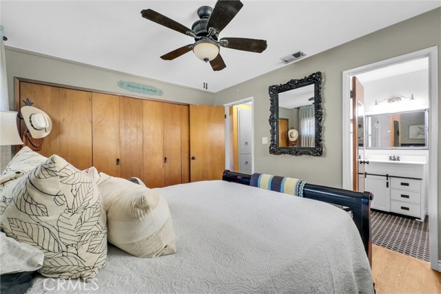 Detail Gallery Image 22 of 34 For 350 E Hacienda, Corona,  CA 92879 - 3 Beds | 2/1 Baths