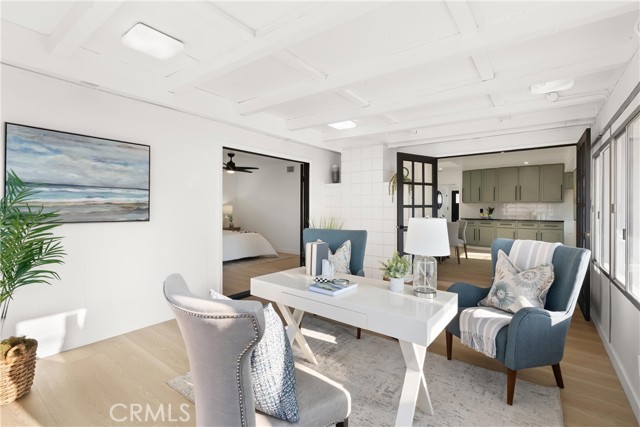 17321 Merit Avenue, Gardena CA: https://media.crmls.org/medias/533462ca-089f-43c1-985d-351b3ac8e1cf.jpg