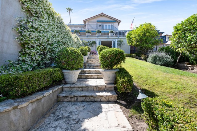 Detail Gallery Image 42 of 56 For 325 Crescent Bay Dr, Laguna Beach,  CA 92651 - 6 Beds | 6 Baths