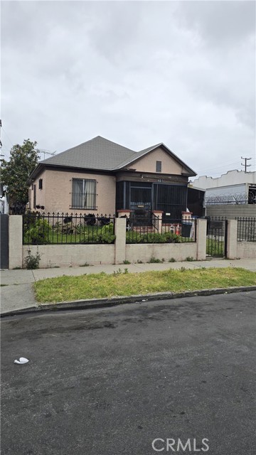 MLS# PV24112221
