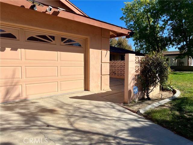 Detail Gallery Image 66 of 75 For 42900 19th St, Lancaster,  CA 93534 - 3 Beds | 2 Baths