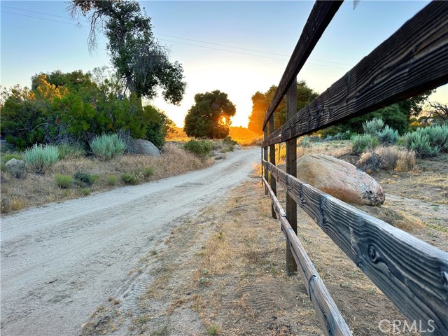 Image 7 of 70 For 29820 Chihuahua Valley Road