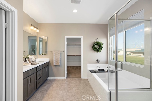 Detail Gallery Image 25 of 62 For 4893 S Tangerine Way, Ontario,  CA 91762 - 4 Beds | 2/1 Baths