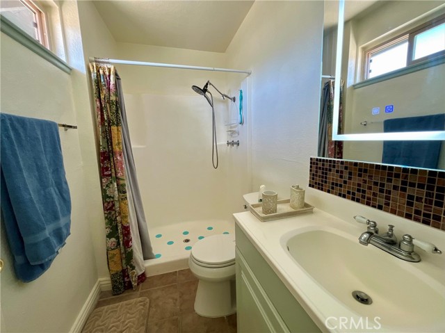 6367 Split Rock Avenue, 29 Palms, California 92277, 3 Bedrooms Bedrooms, ,2 BathroomsBathrooms,Single Family Residence,For Sale,Split Rock,HD24065333