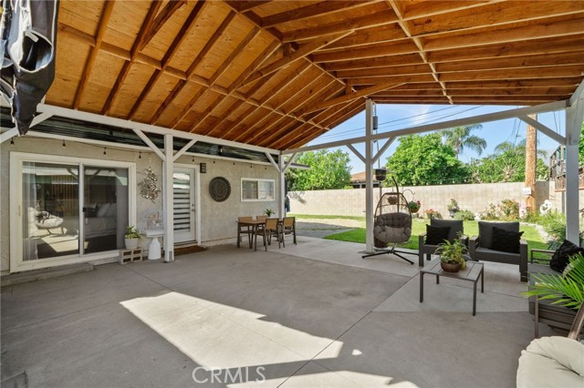 Detail Gallery Image 26 of 26 For 945 E I, Ontario,  CA 91764 - 4 Beds | 2 Baths