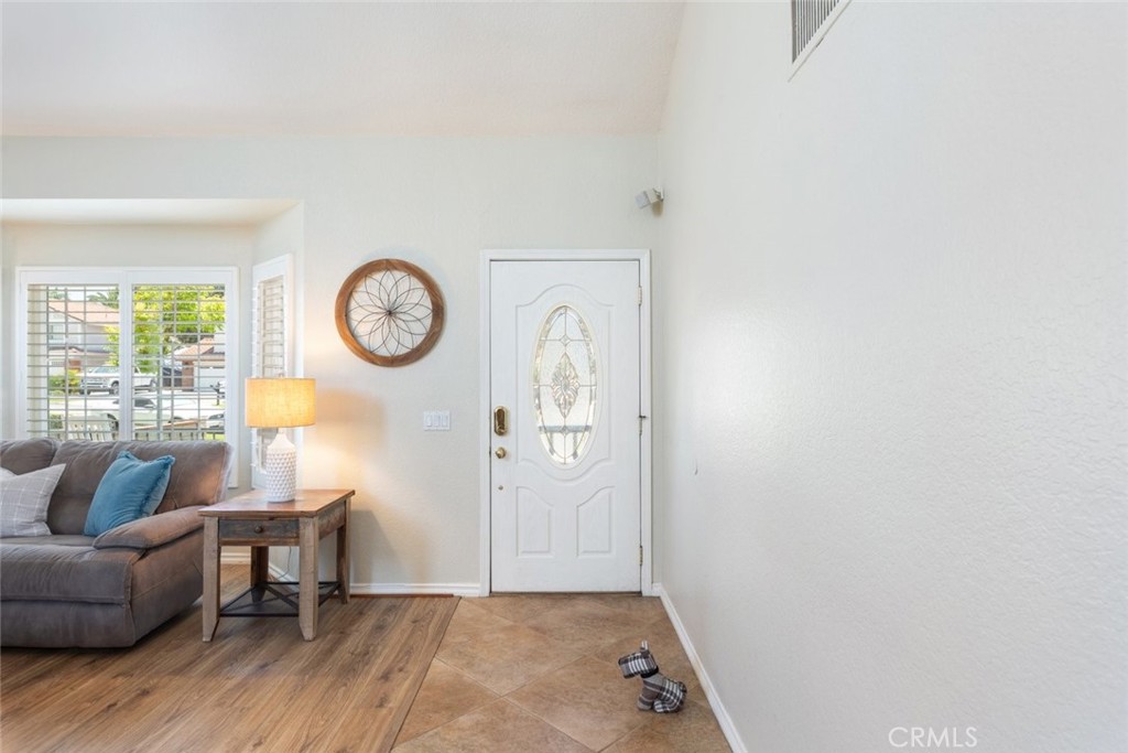 MLS #IG25146242 img 12