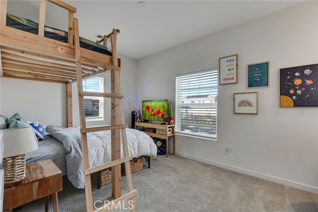 Detail Gallery Image 30 of 43 For 31969 Monet, Yucaipa,  CA 92399 - 3 Beds | 2/1 Baths