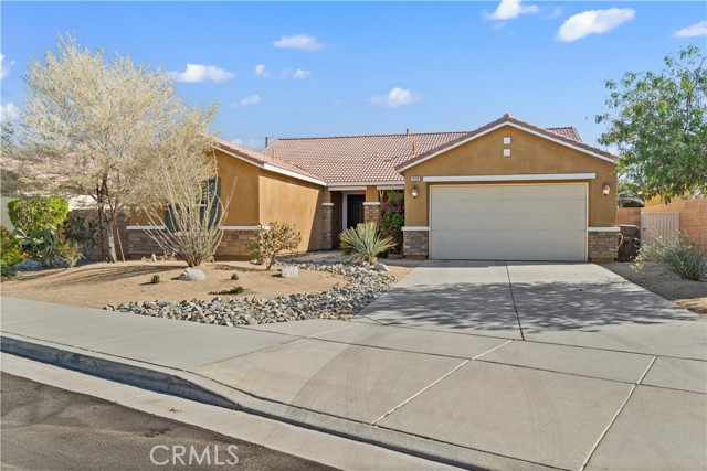 Detail Gallery Image 2 of 58 For 74139 Kingston Ct, Palm Desert,  CA 92211 - 3 Beds | 2/1 Baths