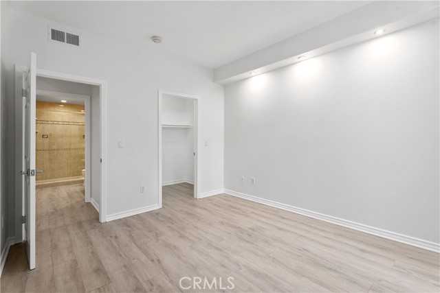 Detail Gallery Image 18 of 40 For 2243 Martin #117,  Irvine,  CA 92612 - 2 Beds | 2 Baths