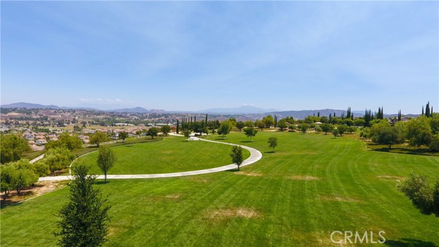 Detail Gallery Image 55 of 60 For 33888 Madrigal Ct, Temecula,  CA 92592 - 5 Beds | 3 Baths